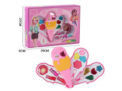 Cosmetics Set toys