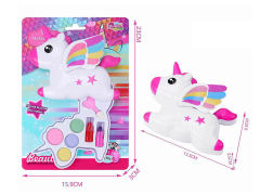 Cosmetics Set toys