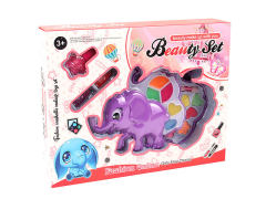 Cosmetic Set toys