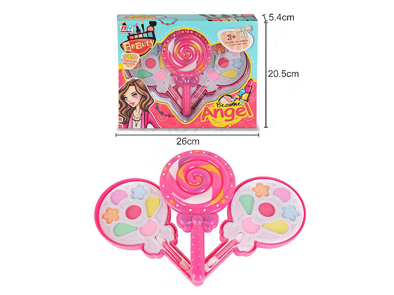 Cosmetics Set toys