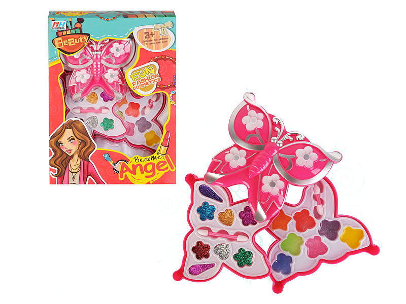 Cosmetics Set toys