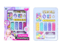 Beading Set toys