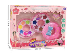 Cosmetics Set toys