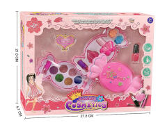 Cosmetics Set toys