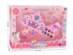 Cosmetics Set toys