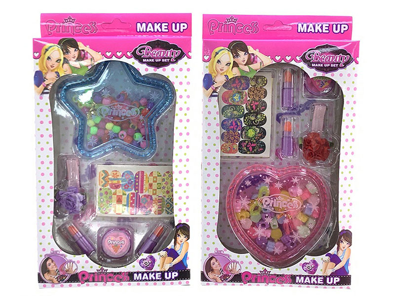 Beading Set(2S) toys