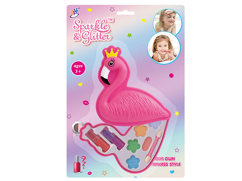 Cosmetics Set toys