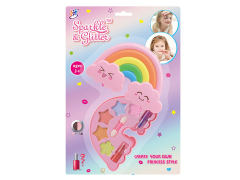 Cosmetics Set toys