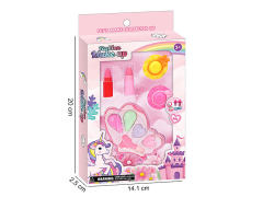 Cosmetic Set toys