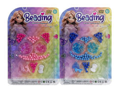 Beading(2C) toys