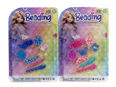 Beading(2C) toys