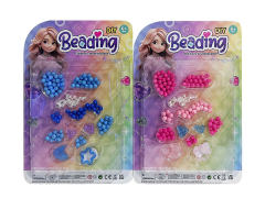 Beading(2C) toys