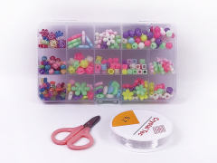 Beading toys