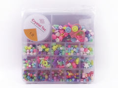 Beading toys