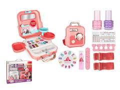 Cosmetic Set toys