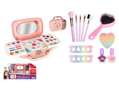 Cosmetic Set toys