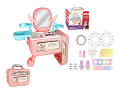 Cosmetic Set toys