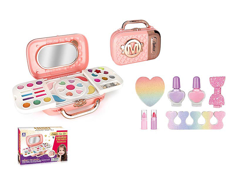 Cosmetic Set toys