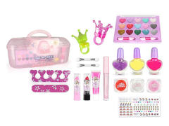 Cosmetic Set toys