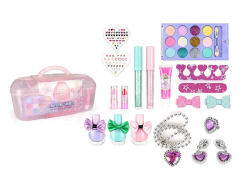 Cosmetic Set toys