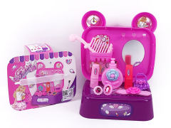 Cosmetics Set toys