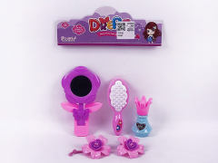 Beauty Set toys