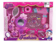 Beauty Set toys