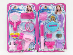 Beauty Set(2S) toys