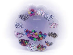 Beading toys