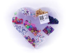 Beading toys