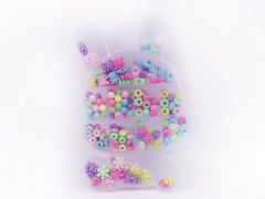 Beading toys