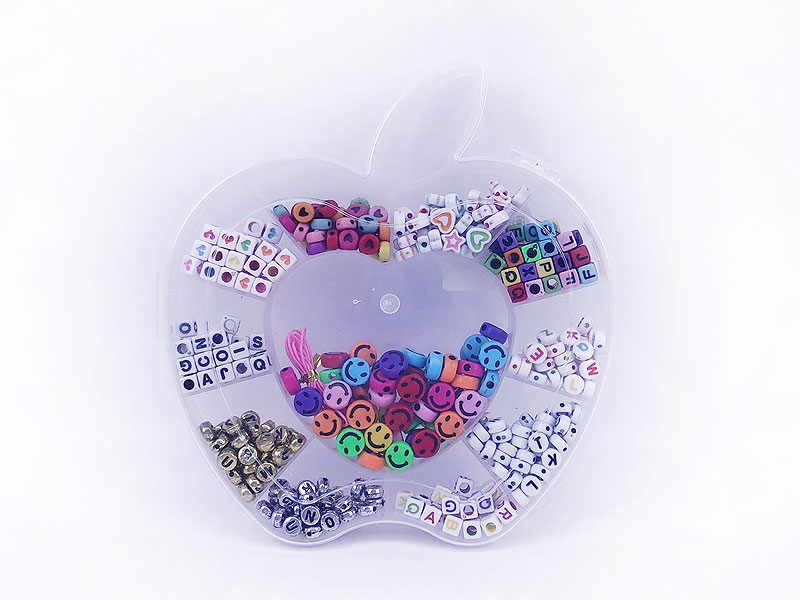 Beading toys