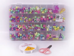 Beading toys