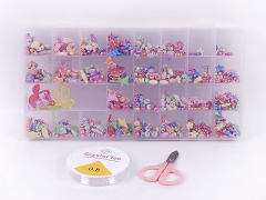 Beading toys