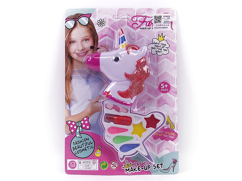 Cosmetics Set toys