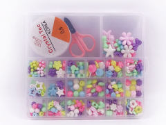 Beading toys