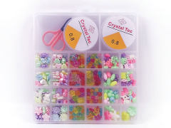 Beading toys