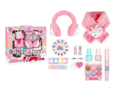 Cosmetic Set toys