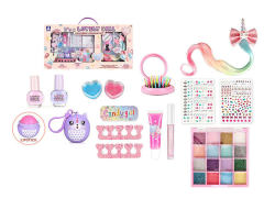 Cosmetic Set toys