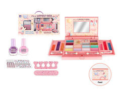 Cosmetic Set toys