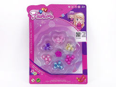 Beading toys