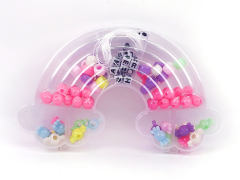 Beading toys