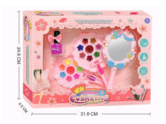 Cosmetics Set toys