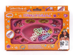 Beading toys