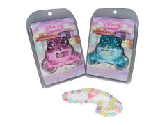 Beading Set(2C) toys