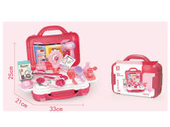 Beauty Set toys