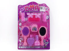 Beauty Set toys