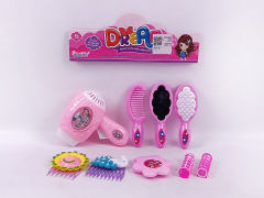 Beauty Set toys