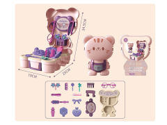 Jewelry Set toys