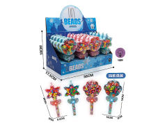 Beading W/L(20in1） toys